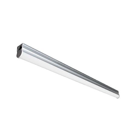 Westgate T5-47IN-16W-50KLED T5 RETROFIT LAMPS WITH INTERNAL DRIVER, PK 25 T5-47IN-16W-50K